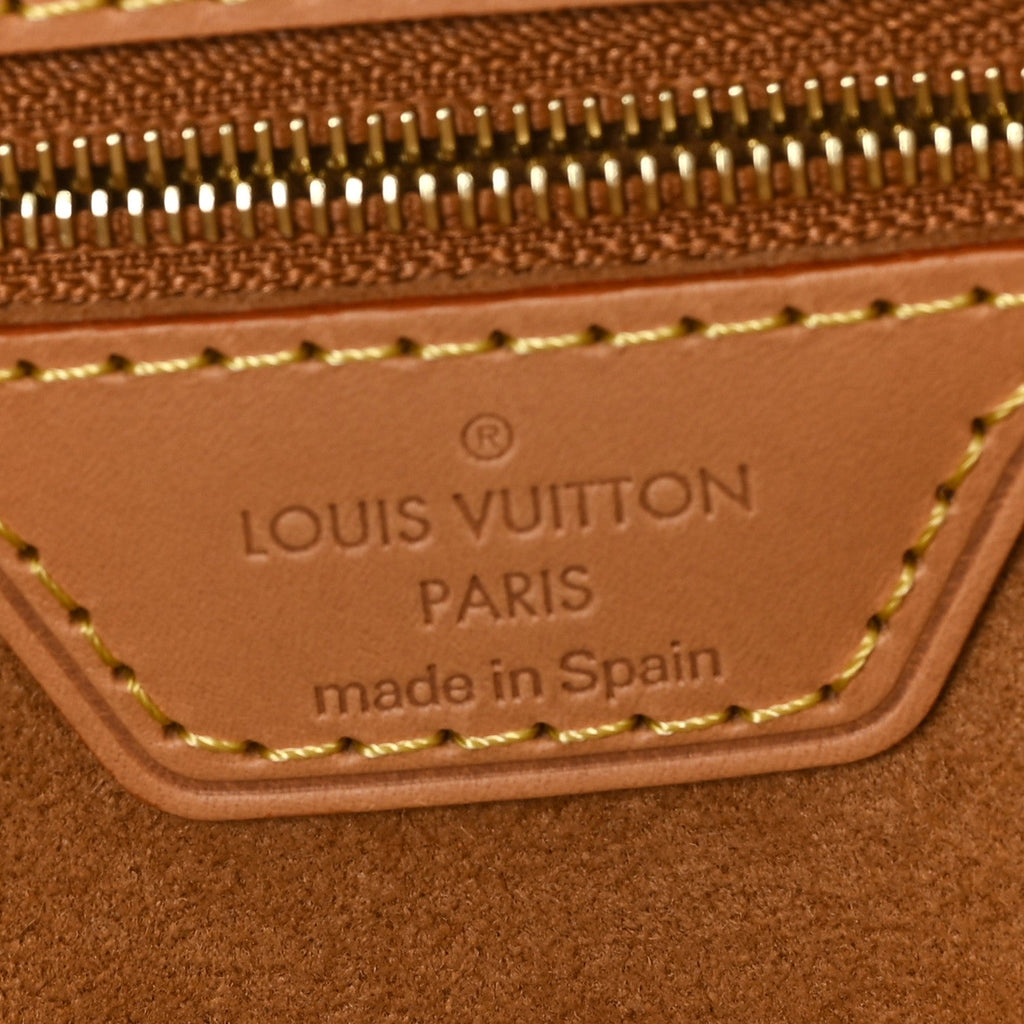Louis Vuitton Jacquard Since 1854 Neverfull MM Blue