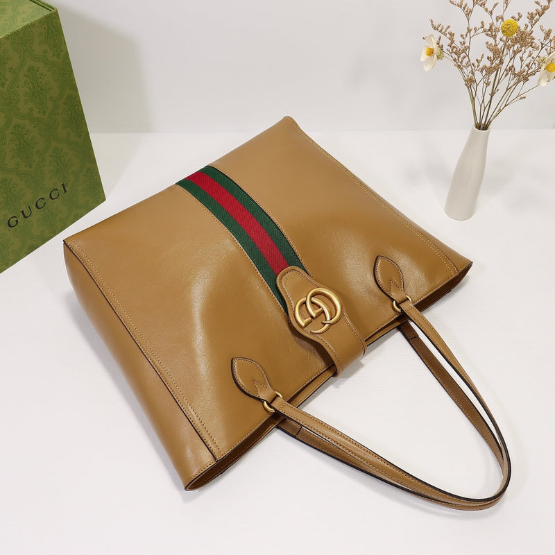 Gucci Bags