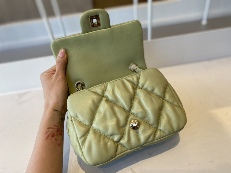 Chanel -Bags - CHL Bags - 892
