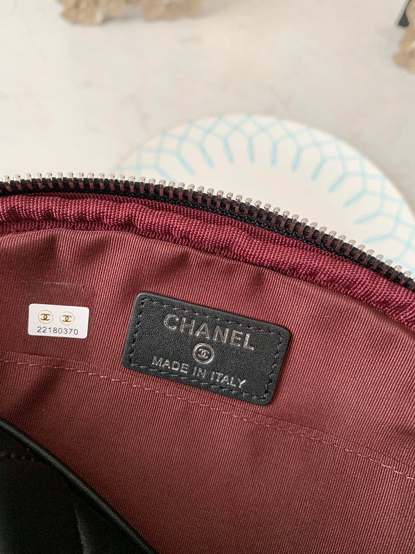 Chanel -Bags - CHL Bags - 111