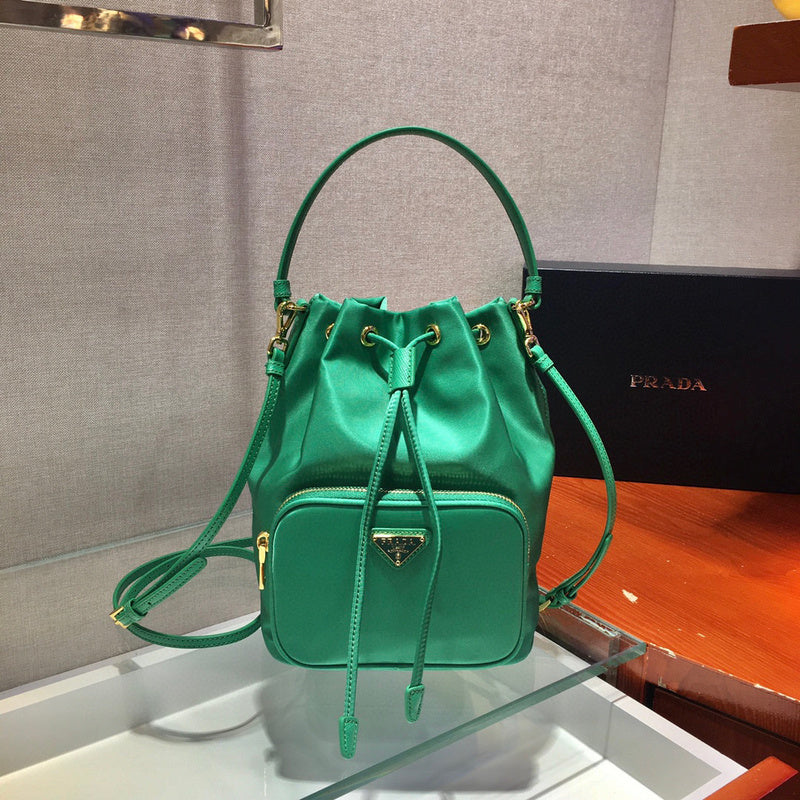 Prada Bags - 6502