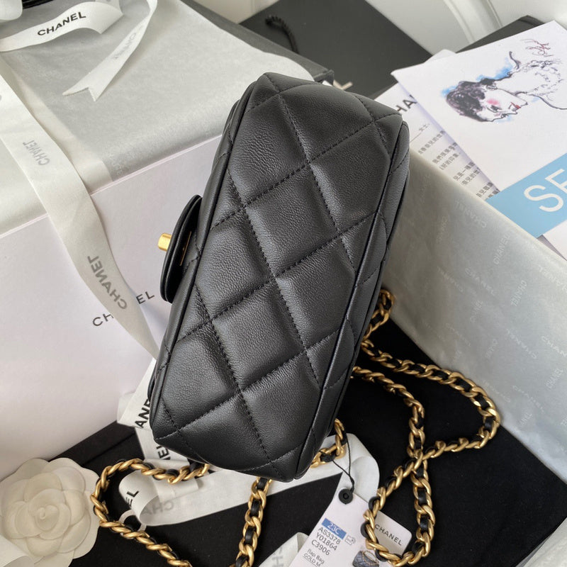 Chanel -Bags - CHL Bags - 975