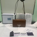 Prada Bags - 3672