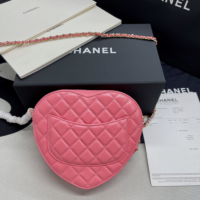Chanel -Bags - CHL Bags - 948
