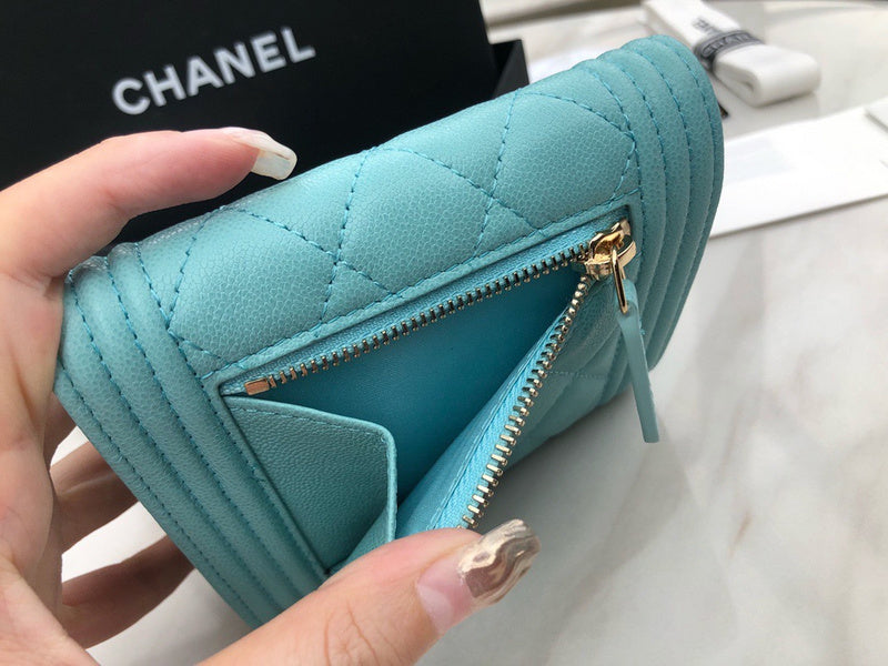 Chanel -Bags - CHL Bags - 060