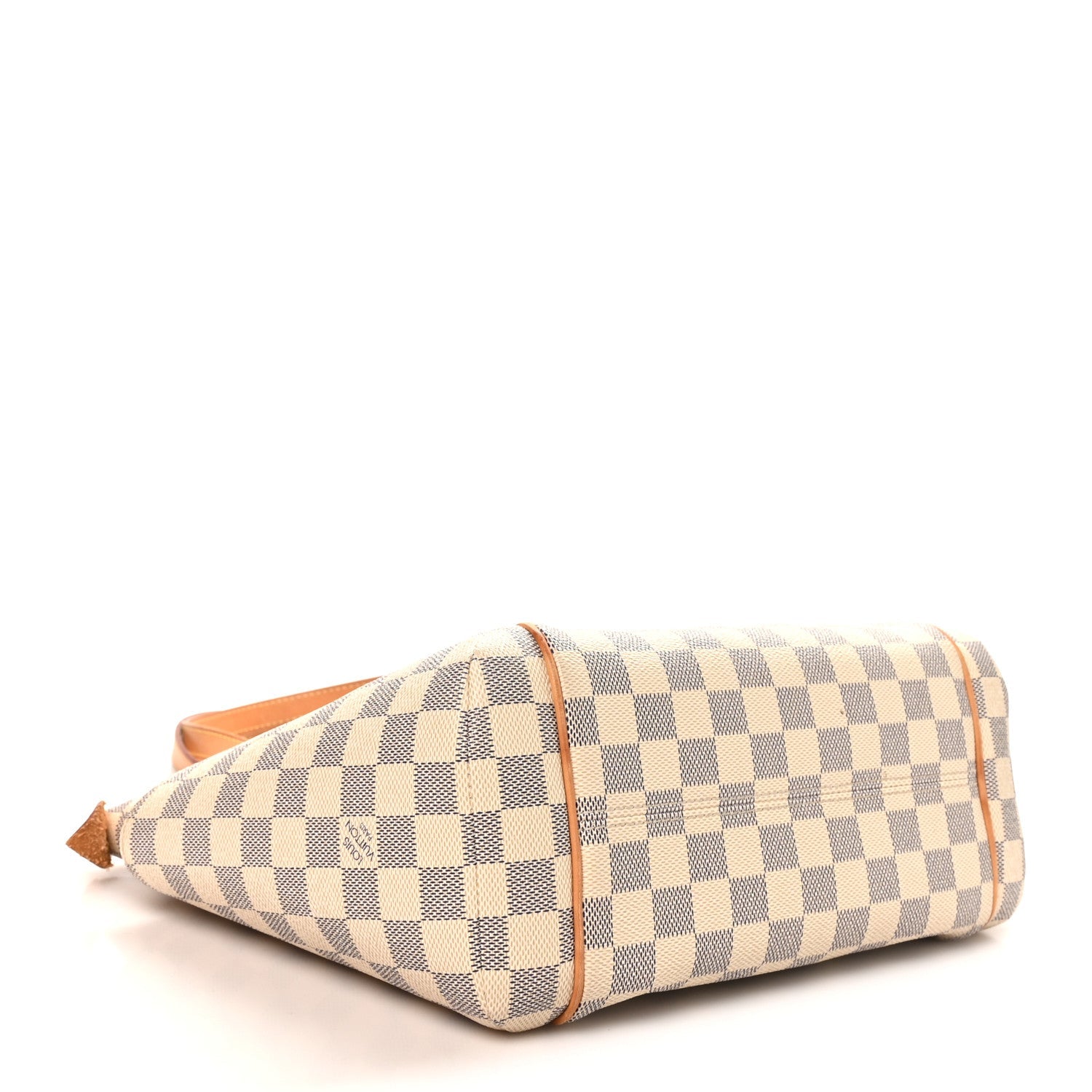 Louis Vuitton Damier Azur Totally PM
