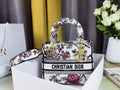 Dior Bags - 2791