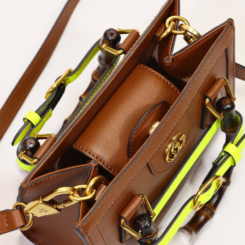 Gucci Bags