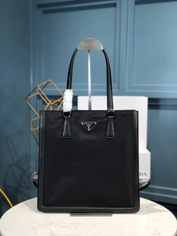 Prada Bags - 7422