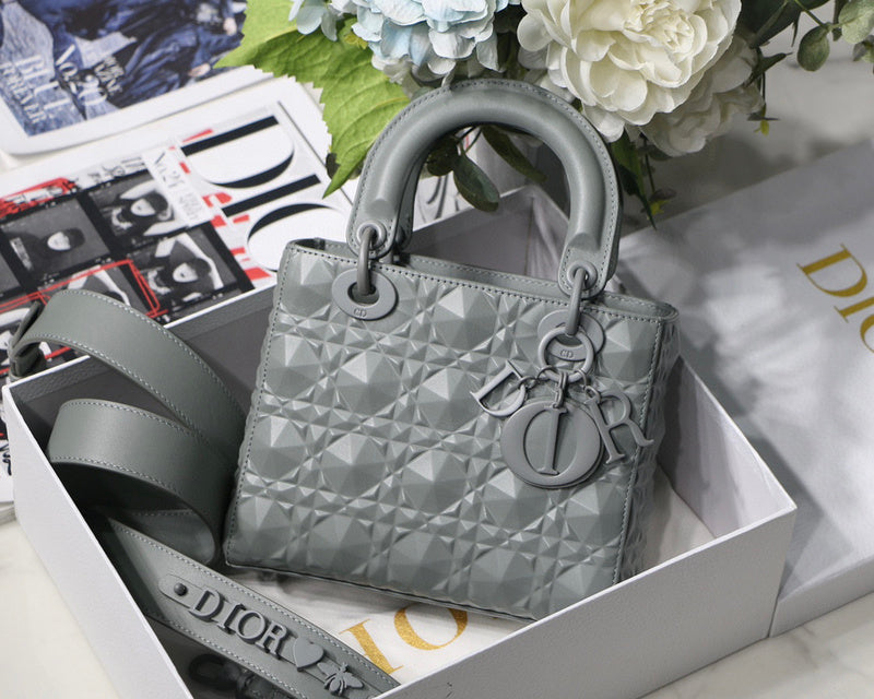 Dior Bags - 4431