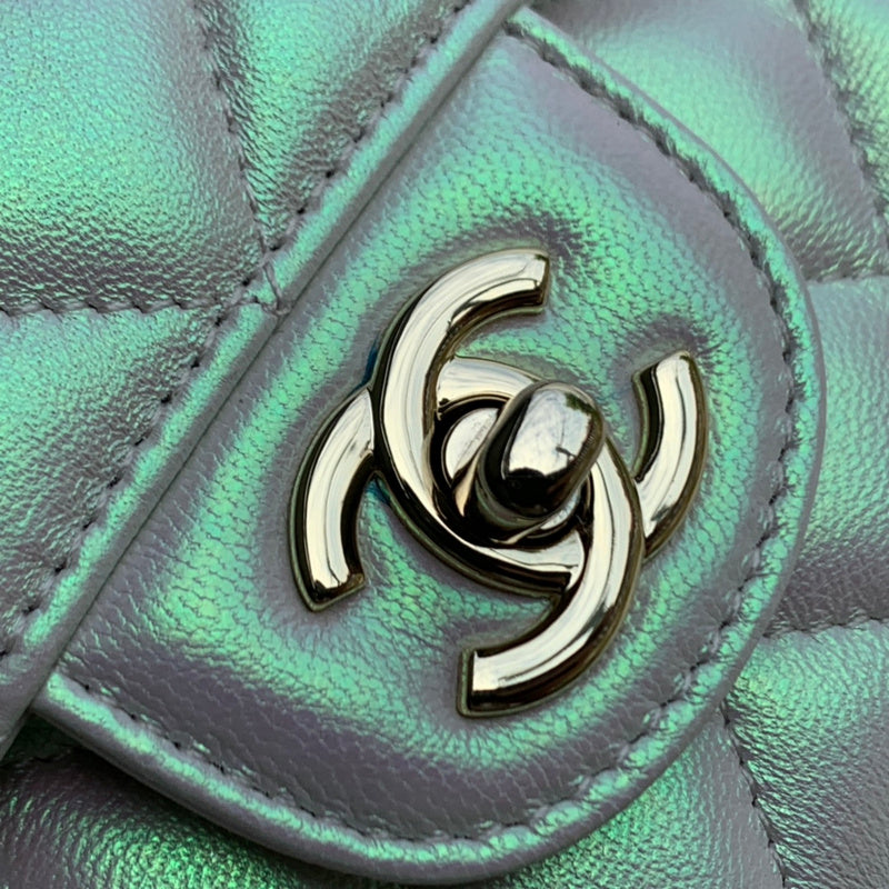 Chanel -Bags - CHL Bags - 794