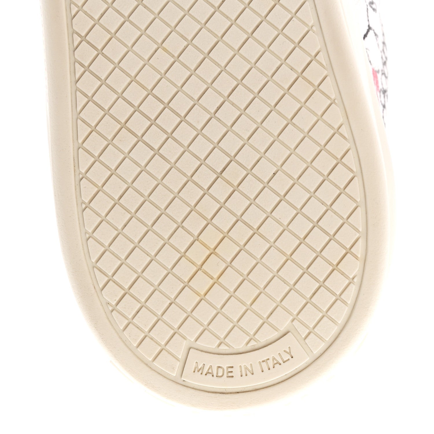 Chanel X PHARRELL WILLIAMS Canvas Womens Sneakers 38 White Multicolor