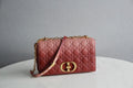 Dior Bags - 3668