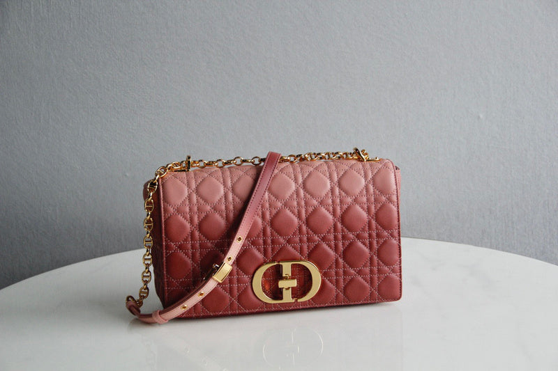 Dior Bags - 3668