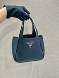 Prada Bags - 1529