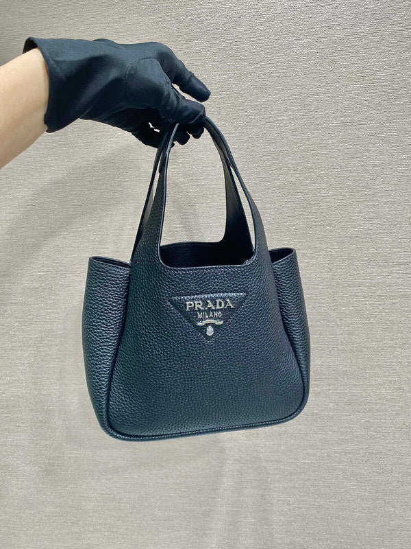 Prada Bags - 1529