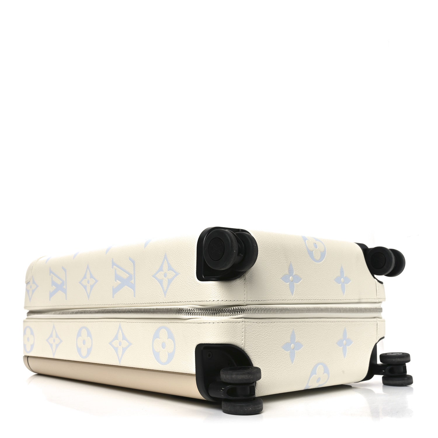 Louis Vuitton Empreinte Horizon 55