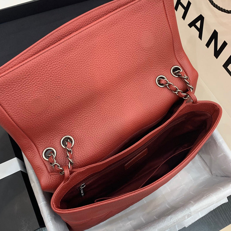 Chanel -Bags - CHL Bags - 148