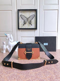 Prada Bags - 3029