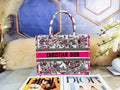 Dior Bags - 4744