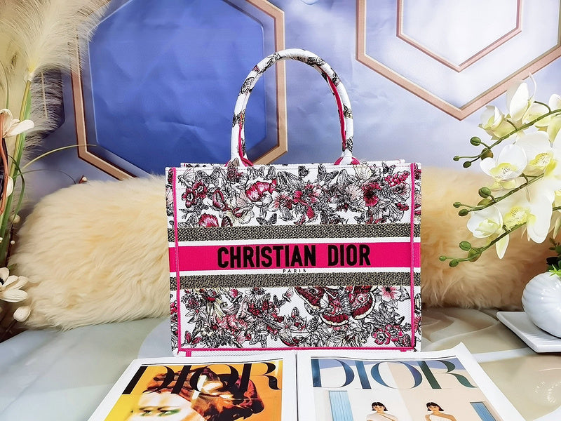 Dior Bags - 4744