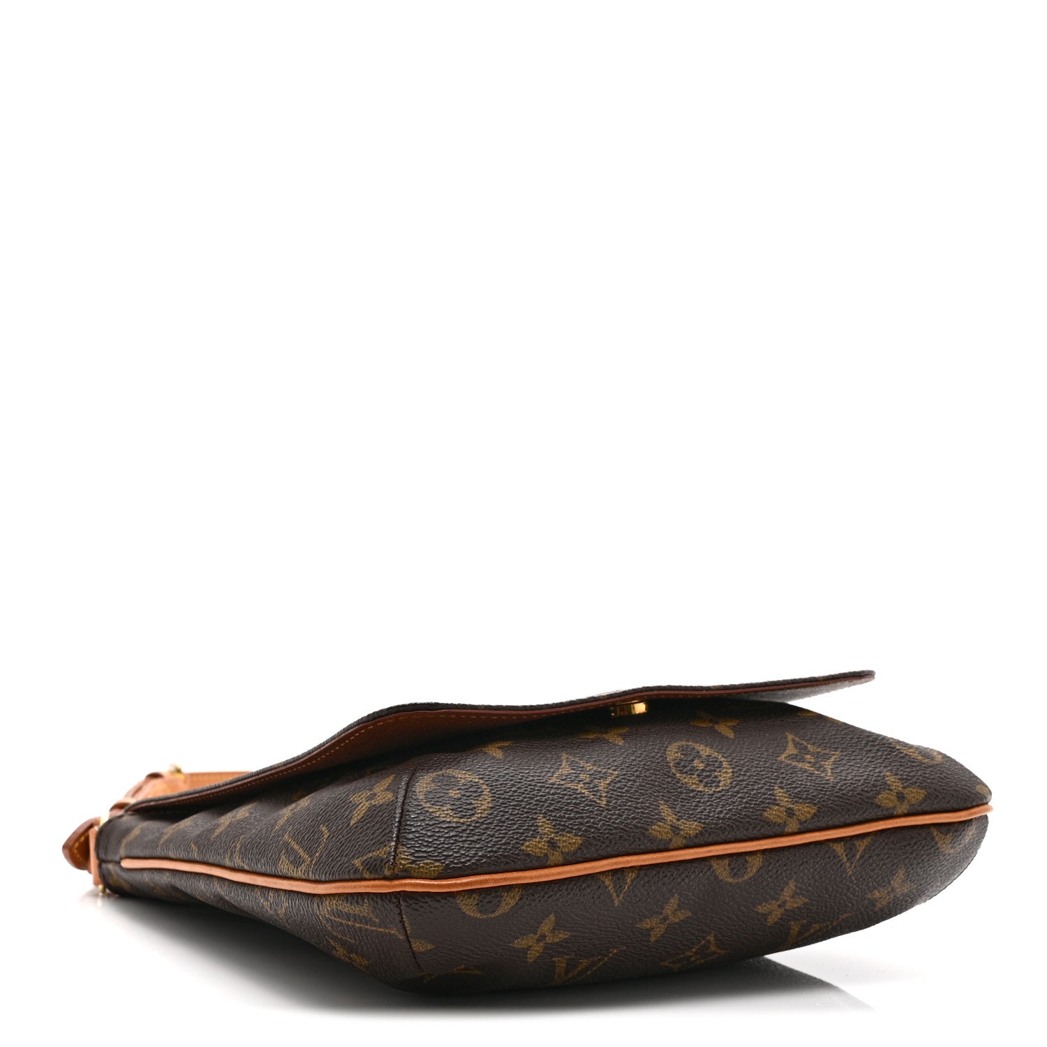 Louis Vuitton Monogram Musette Salsa
