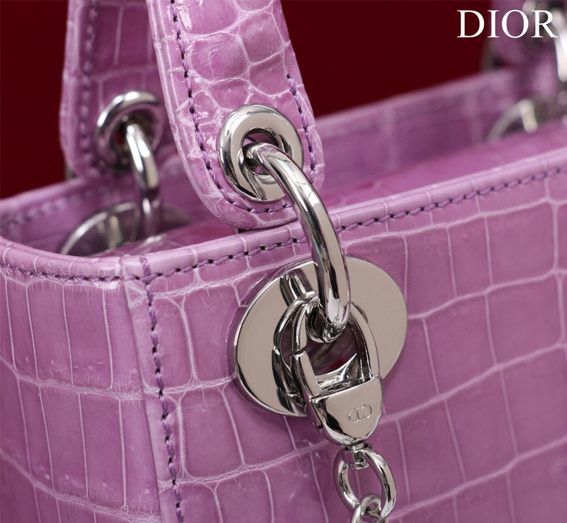 Dior Bag