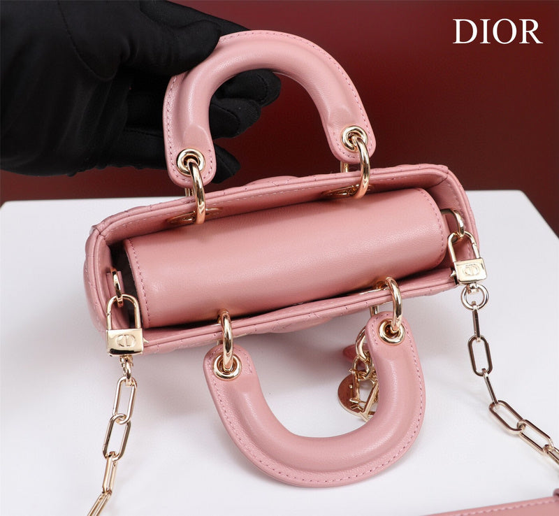 Dior Bag