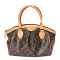 Louis Vuitton Monogram Tivoli PM
