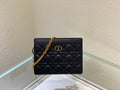 Dior Bags - 3070