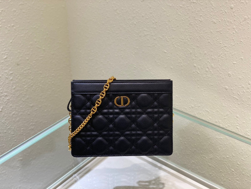Dior Bags - 3070