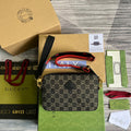 Gucci Bags