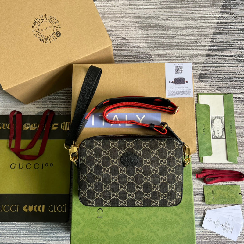 Gucci Bags