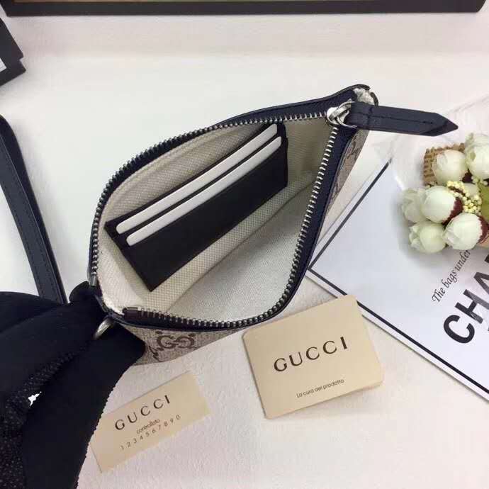 Gucci Bags