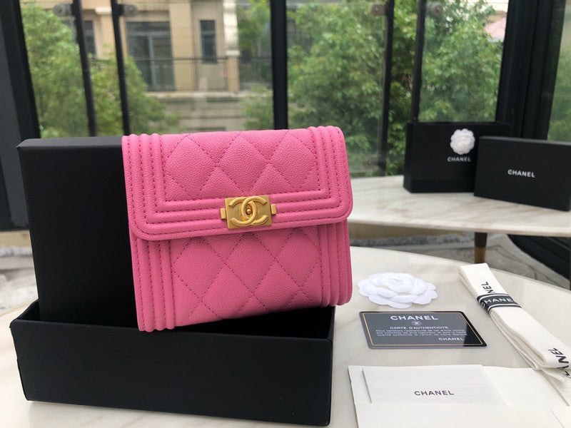 Chanel -Bags - CHL Bags - 061