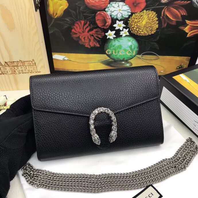 Gucci Bags
