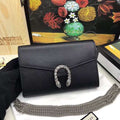 Gucci Bags