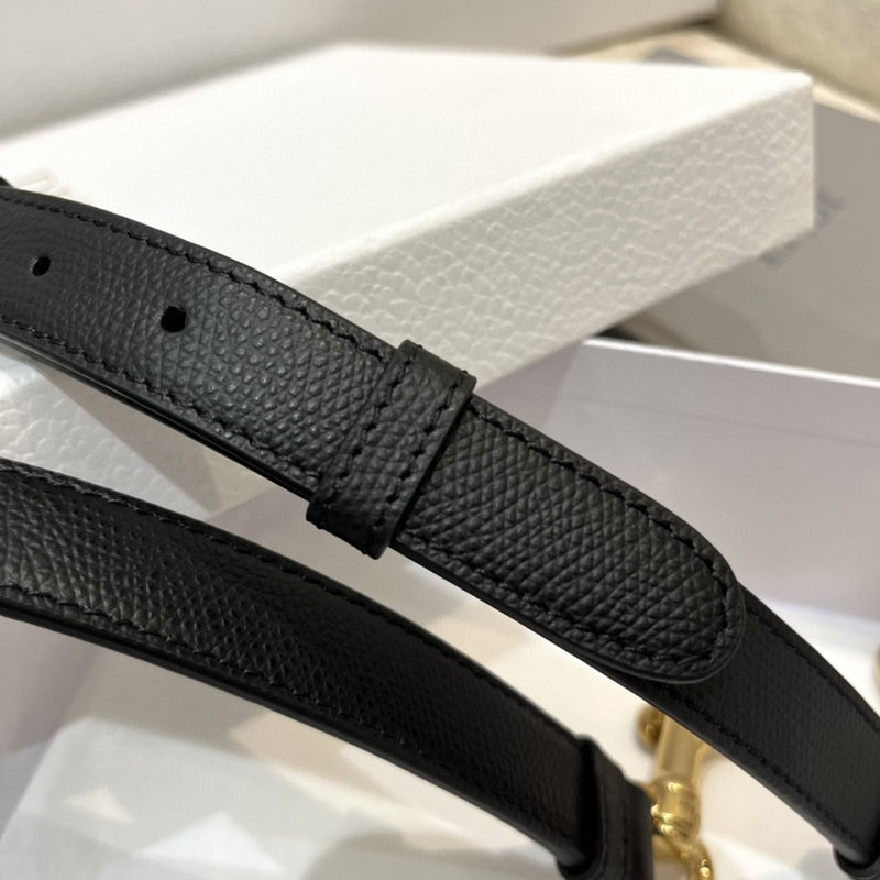 Dior Bag