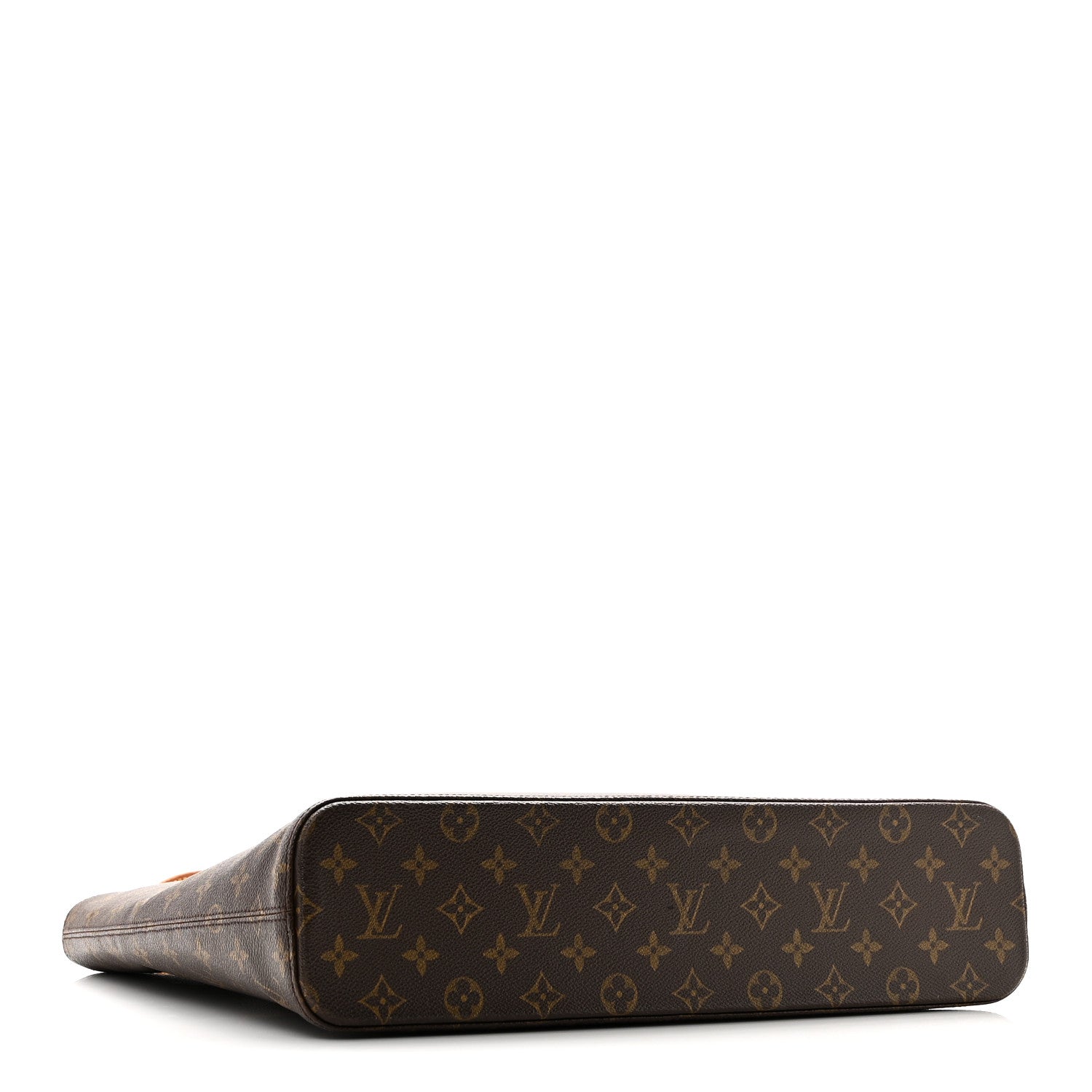 Louis Vuitton Monogram Luco