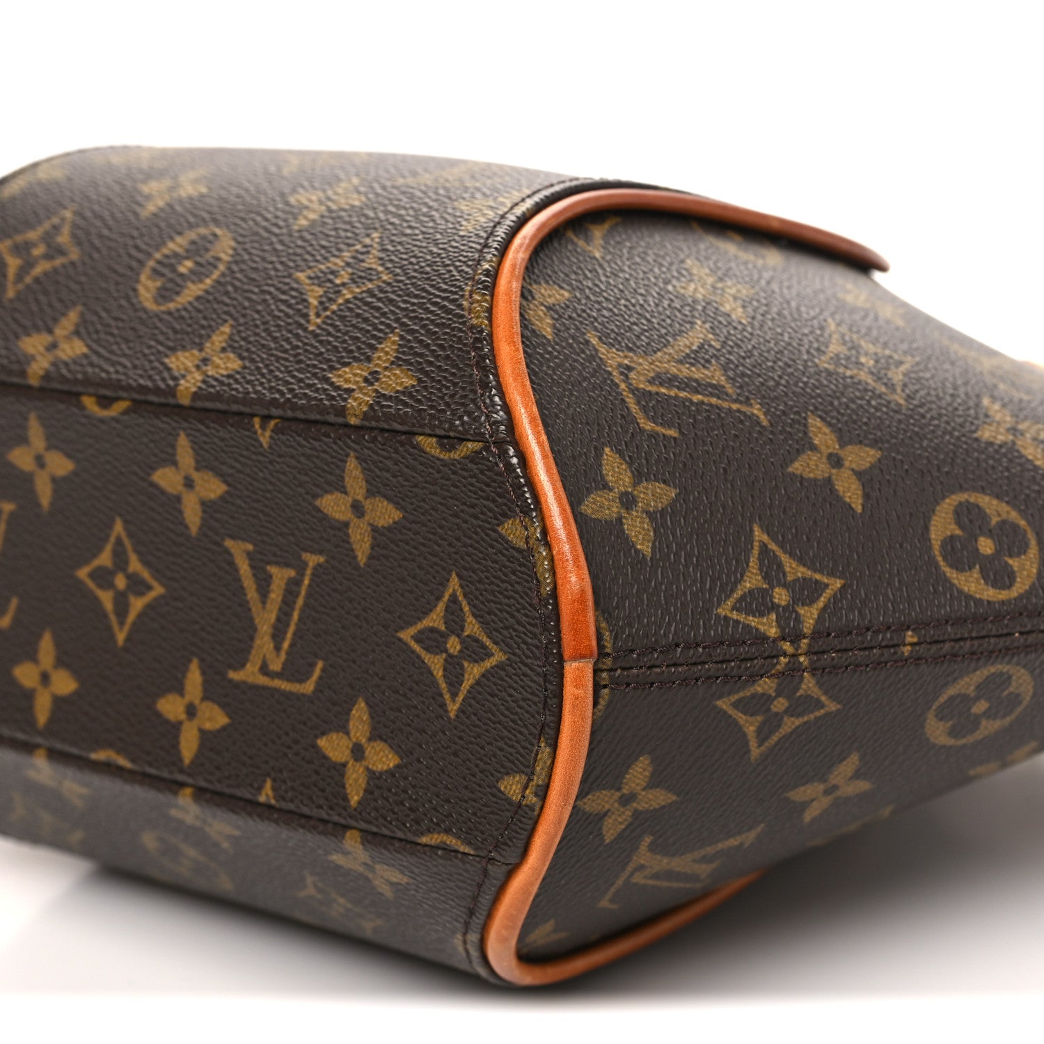 Louis Vuitton Monogram Ellipse PM