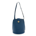Louis Vuitton Epi Cluny Toledo