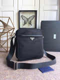 Prada Bags - 5881