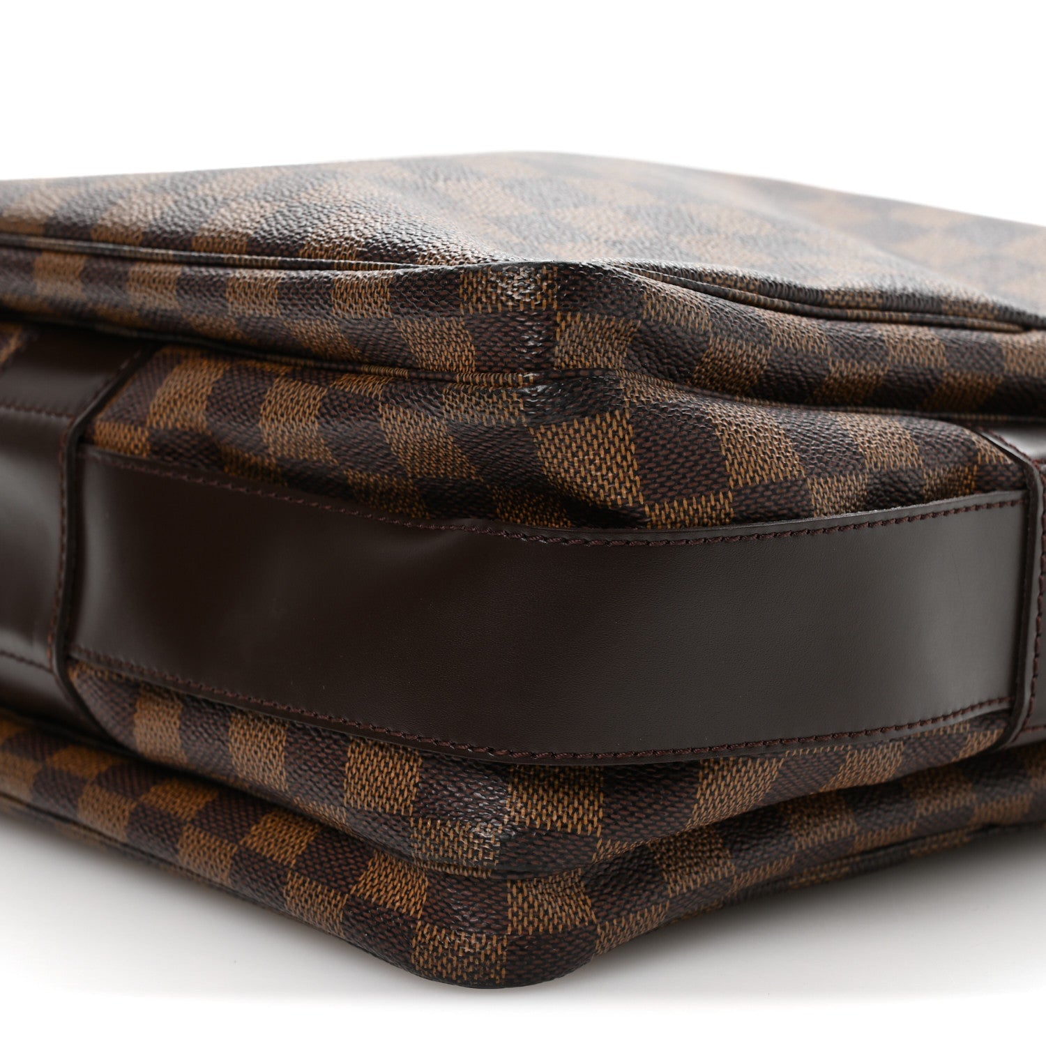 Louis Vuitton Damier Ebene Naviglio
