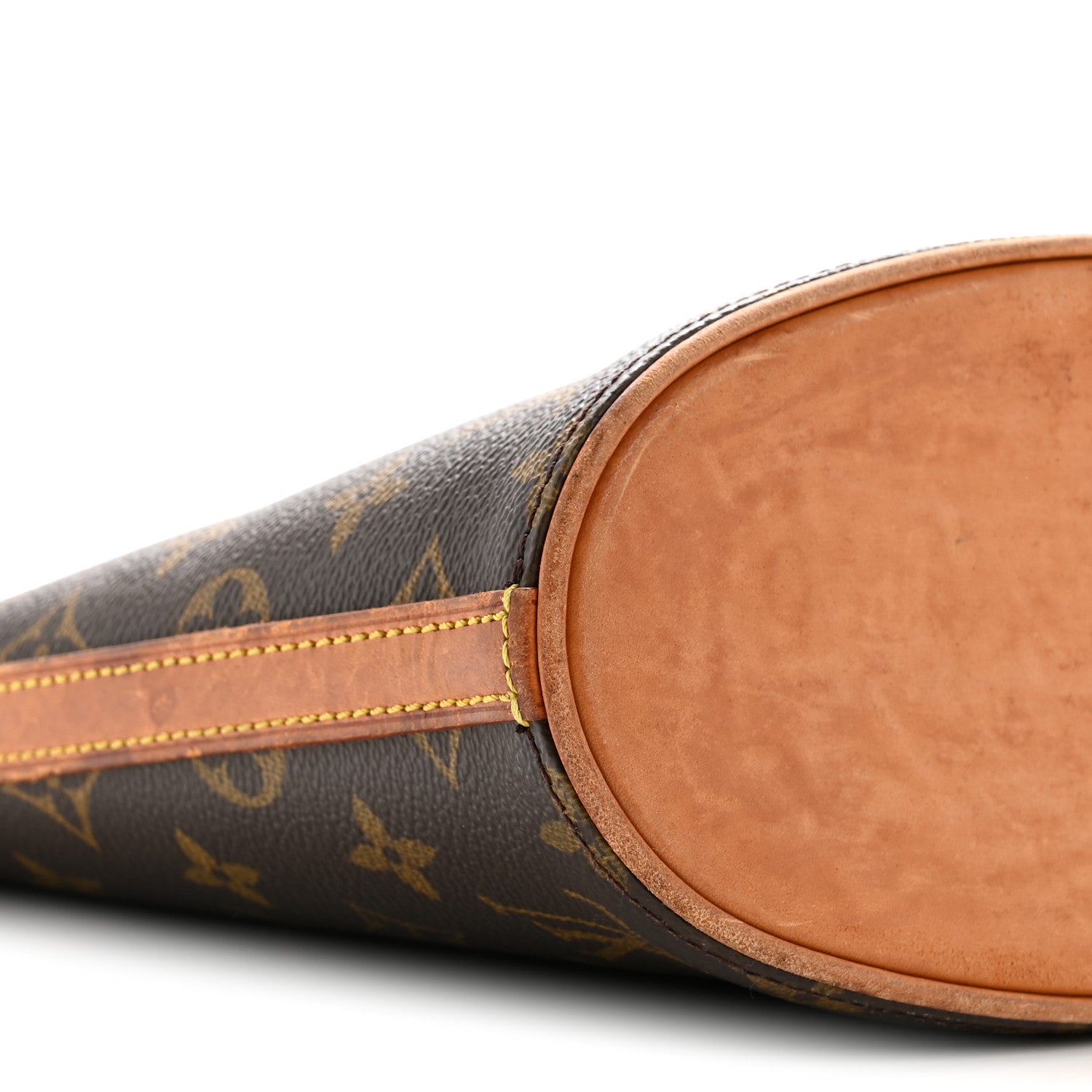 Louis Vuitton Monogram Drouot