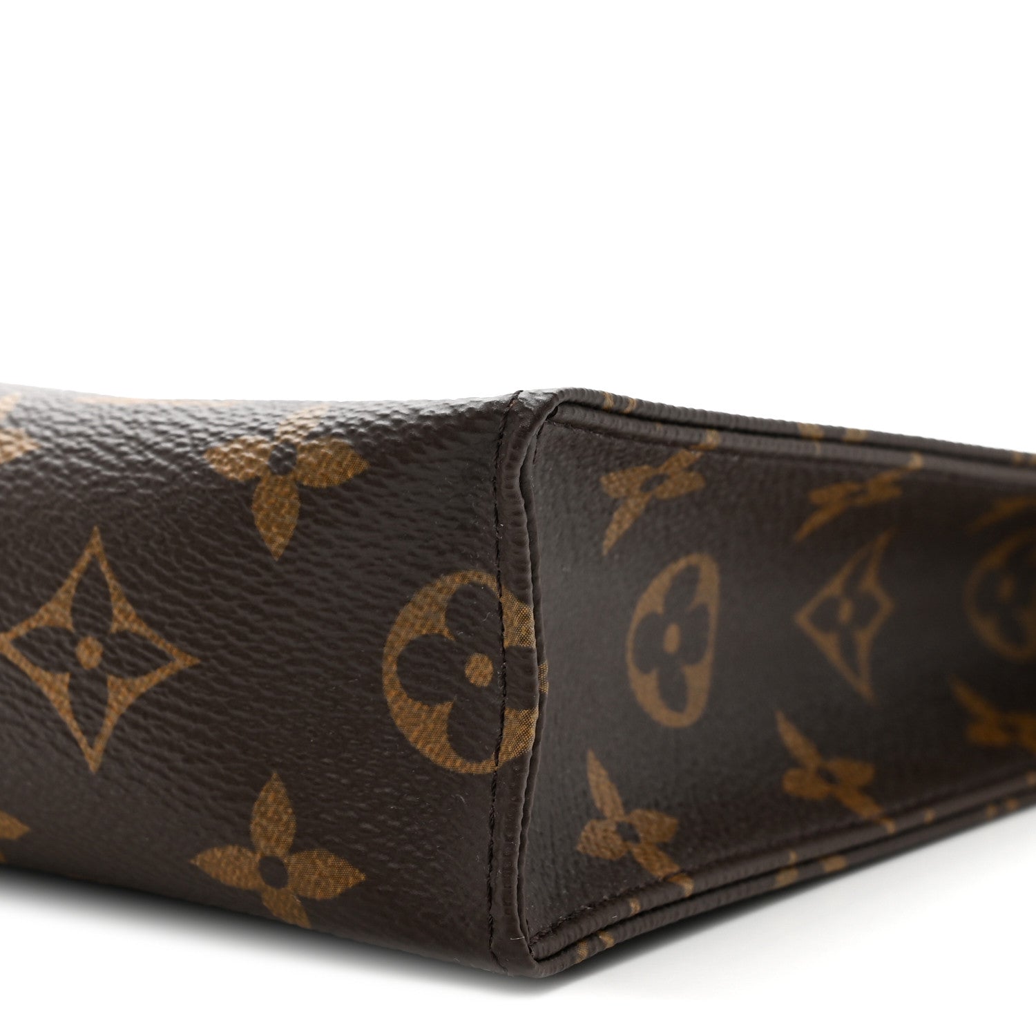 Louis Vuitton Monogram Toiletry Pouch 26