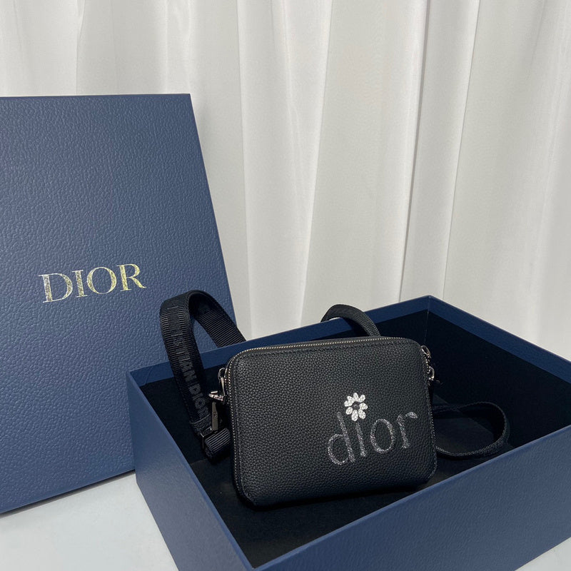 Dior Bags - 1684