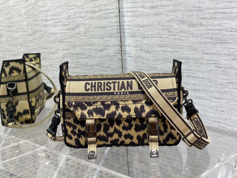 Dior Bag