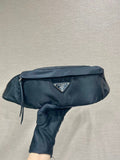 Prada Bags - 6637