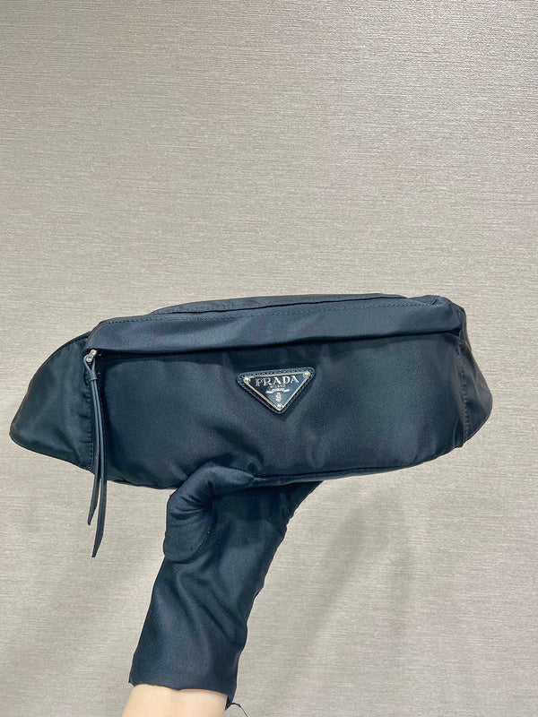 Prada Bags - 6637