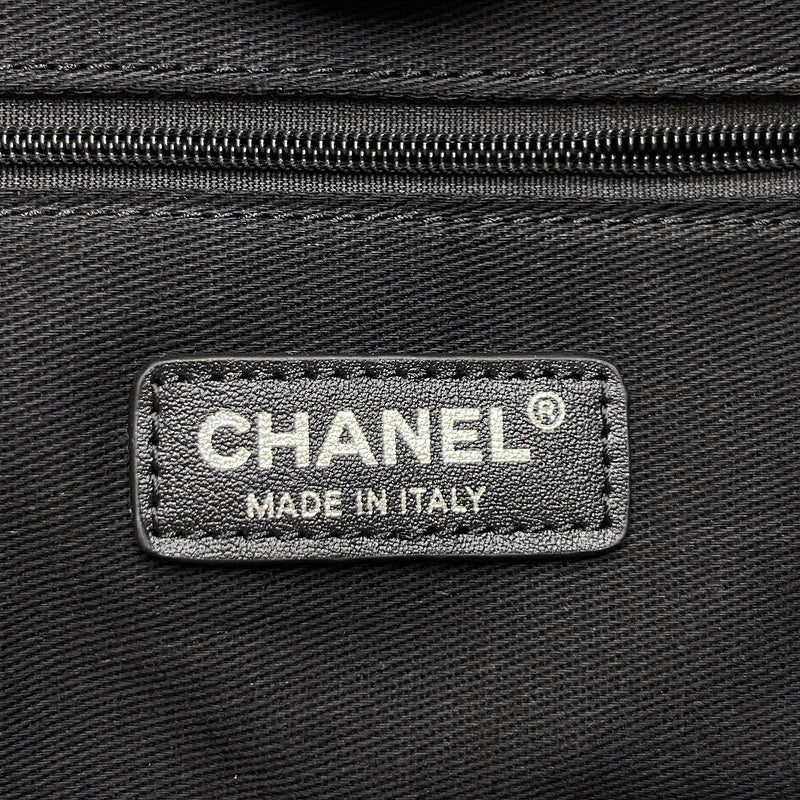 Chanel -Bags - CHL Bags - 157